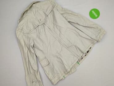 marynarka i koszulka: InWear, Піджак жіночий, розмір M — 3