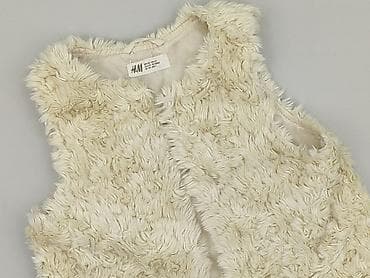Жилетка, H&M, 7 р., 116-122 см, стан - Дуже гарний