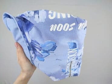 sukienki dresowe duże rozmiary: Bluza damska
, rozmiar 6XL — 7