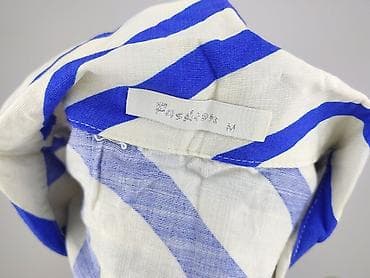 bluza dżem: Koszula damska, rozmiar M — 4