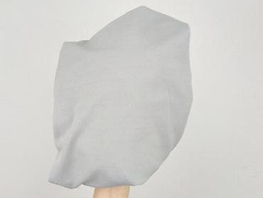 koszule nocne: Sukienka damska, rozmiar M — 5