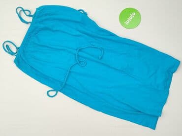 sukienka tomex: Tex Woman, Sukienka damska, rozmiar XS — 2