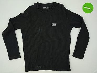 botki tk maxx: Big Star, Bluzka dla mężczyzn, rozmiar M — 2