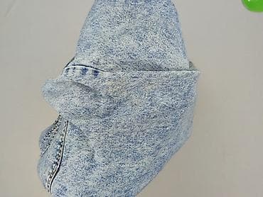 jeans amicci: Jeansy dla mężczyzn, rozmiar M — 6