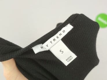 mirons sukienki: Women`s dress, size S (EU 36) — 4