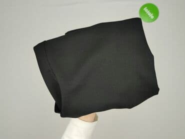 spódnice ołówkowe czarne: Spódnica damska, rozmiar M — 5