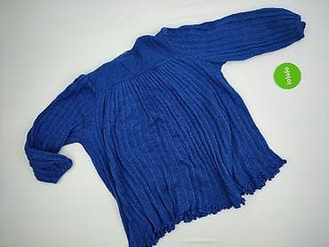 cardigan c: C&A, Kardigan damski, rozmiar M — 3