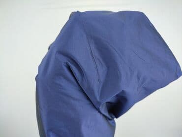 duże sukienki wizytowe: Sukienka damska, rozmiar L — 5