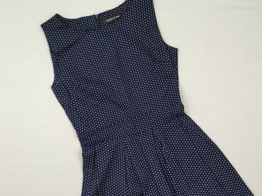 Styled In Italy, Women`s dress, size S (EU 36)