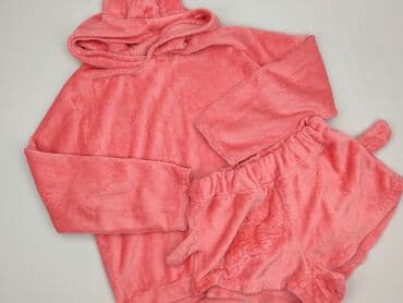 Komplet dresowy damski, rozmiar S