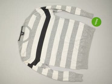 allegro odzież używana: FSBN, Sweter dla mężczyzn, XL — 2