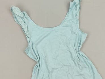bialy top reserved: Beloved, Women`s top, size L — 1