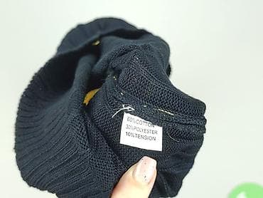 snozu kurtka: Sweter damski, rozmiar M — 4