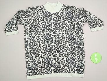 sukienka esteris: Esmara, Sukienka damska, rozmiar L — 2