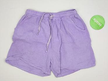 pizamka hello kitty: Szorty damskie, rozmiar 2XL — 2