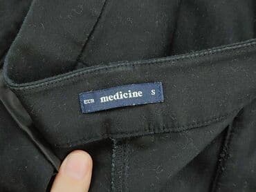 gap spodnie dresowe: Medicine, Брюки жіночі, розмір S — 5