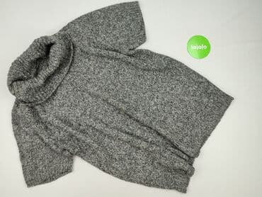 tuniki: Via Appia, Tunika damska, rozmiar XL — 2