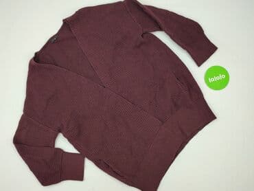 golf wallis: River Island, Kardigan damski, rozmiar XL — 2