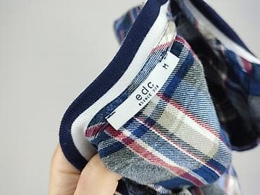 mcgregor shirts: Edc by Esprit, Damska koszulka polo, rozmiar M — 4