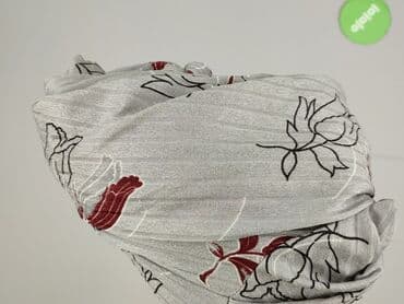 sukienki molton: Sukienka damska, rozmiar S — 5