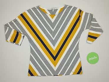 kurtka kiabi: QUIOSQUE, Bluzka damska, rozmiar S — 2