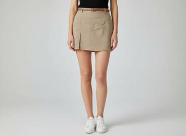 Shein, Women`s skirt, size XS at lalafo.pl Shein, Women`s skirt, size XS