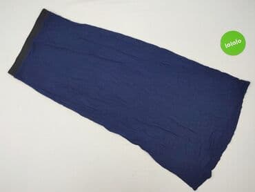 spódniczka maxi: Spódnica damska, rozmiar S — 2