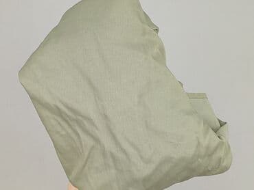 shein sukienki eleganckie na komunię: Shein, Sukienka damska, rozmiar S — 6