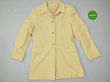 mango marynarka: Bhs, Marynarka damska, L — 2