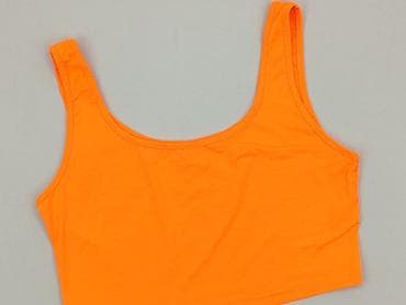 kolarki c: Shein, Top damski, rozmiar XL — 1