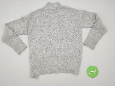 kurtka volvo: WOW, Sweter damski, rozmiar M — 3