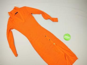 bomberka mohito: Mohito, Sukienka damska, rozmiar XS — 2