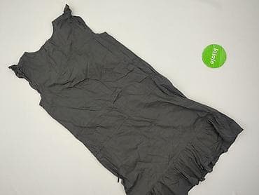 sukienki emo: Oasis, Sukienka damska, rozmiar M — 3