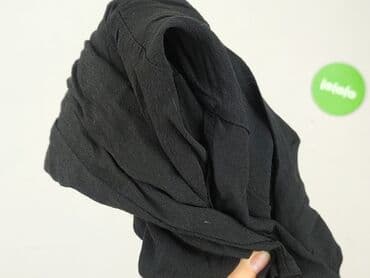 c a bluza damska: Bluzka damska, rozmiar M — 4