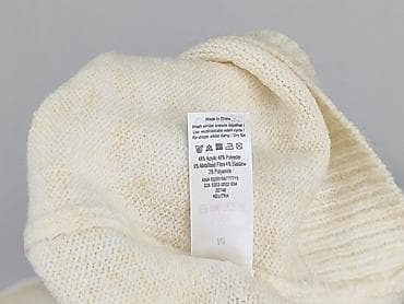 sweter dilvin: George, Sukienka damska, rozmiar M — 6