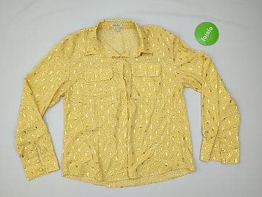 kors shirts: Viola, Koszula damska, rozmiar XL — 2