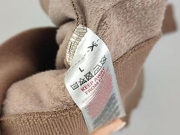 vitkac bluza: Bluza damska
, rozmiar L — 4