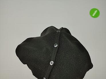 babylon kurtka: Bhs, Kardigan damski, rozmiar 4XL — 7