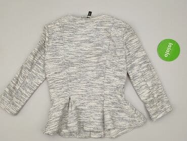 h: H&M, Bluzka damska, rozmiar S — 3