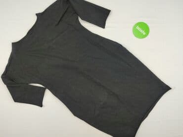 sukienka poliamid: Sukienka damska, rozmiar S — 3