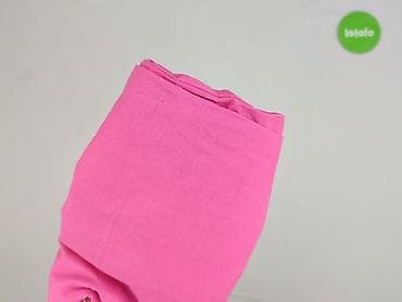 Artykuły papiernicze: Pillowcase, 76 x 45, kolor - Różowy, stan - Bardzo dobry — 4