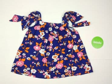 bluzki plus size allegro: Жіноча блуза, розмір M — 3