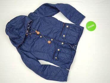 crivit kurtka damska softshell: Chillin, Куртка демісезонна жіноча, розмір M — 2