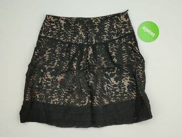 mini spódnice: Dept, Spódnica damska, M — 2