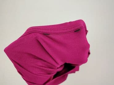 bluzka z odkrytym ramieniem allegro: Bluzka damska, rozmiar One size — 4