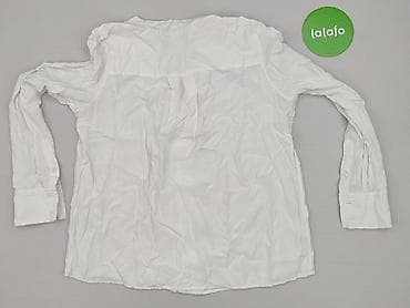 bluza hilfiger: Tommy Hilfiger, Koszula damska, rozmiar XS — 3