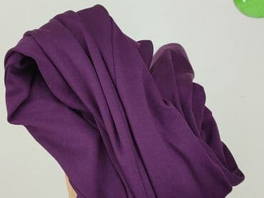 sukienka atomówki: Atmosphere, Sukienka damska, rozmiar M — 5