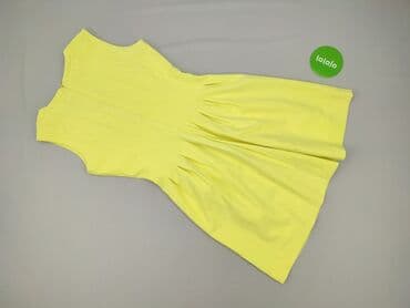 sukienki wizytowe krótkie: Reserved, Sukienka damska, S — 3