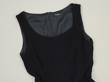 Vera Mont, Sukienka damska, rozmiar S