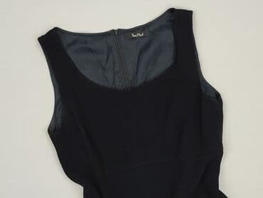 buty masujące stopę: Vera Mont, Sukienka damska, rozmiar S — 1